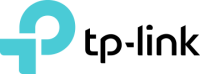 Tp-link deutschland gmbh
