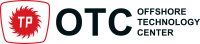 Tp-otc