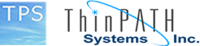 Thinpath systems incorporated