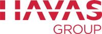 Havas montréal
