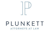 Plunkett law office