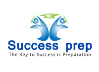 Test prep for success