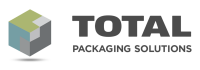 Total packaging solutions, llc