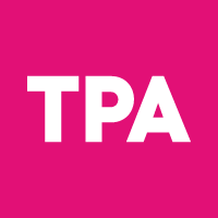 Tpa agency