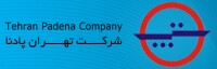 Tehran padena