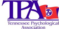 Tennessee psychological assn