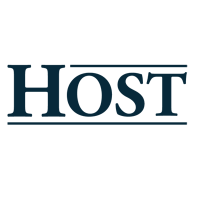 T. parker host