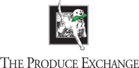 The produce exchange inc.