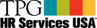 Tpg hr services usa