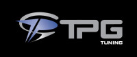 Tpg tuning
