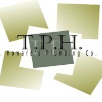 T.p. howards plumbing co. inc.
