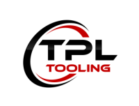 Tpl tooling