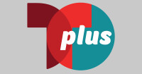 Tplus