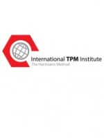 International tpm institute, inc.