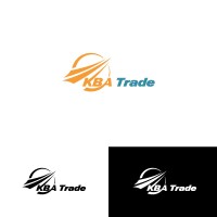 Tpm trading ug