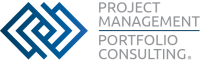 Tpmc test and project management consulting