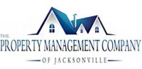 The property management company of jacksonville