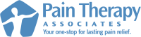 Therapeutic pain management