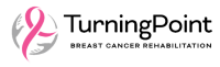 Turning point medical consulting services