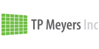Tp meyers inc.