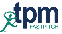 Tpm fastpitch