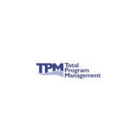 Total program management, inc.