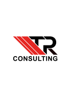 Tpr consulting