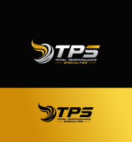 Total performance restoration