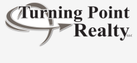 Turning point realty llc