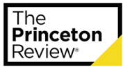 The princeton review turkey