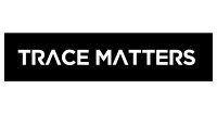 Trace matters scientific