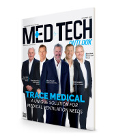 Trace medical, llc
