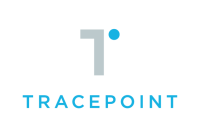 Tracepoint consulting