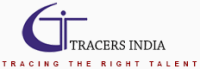 Tracers india search pvt ltd