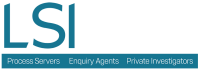 Tracerx legal services