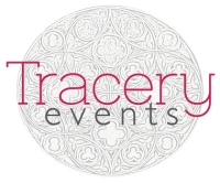 Tracery events