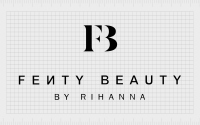 Traces of beauty
