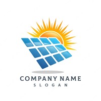 Trace solar