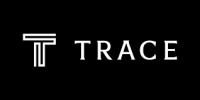 Trace bbllc