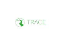 Trace wear