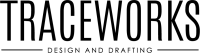 Traceworks, llc
