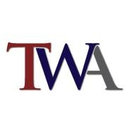 Tracey and associates