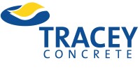 Tracey concrete ltd
