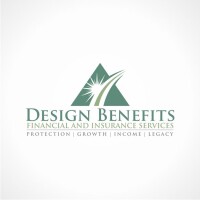 New face of retirement inc.