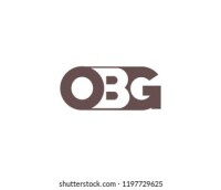 Obg, llc
