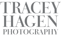 Tracey hagen photography