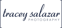 Tracey salazar photography