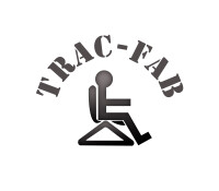Trac fabrication inc.
