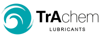 Trachem limited