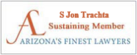 Trachta legal mediation